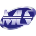 Mittal Life Style Ltd logo