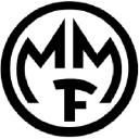 M M Forgings Ltd logo