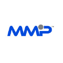 MMP Industries Ltd logo