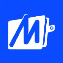 One Mobikwik Systems Ltd logo