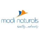 Modi Naturals Ltd logo