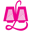 Modipon Ltd logo
