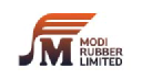 Modi Rubber Ltd logo