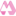 Modern Threads (I) Ltd logo