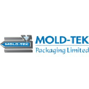 Mold-Tek Packaging Ltd logo