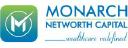 Monarch Networth Capital Ltd logo