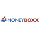 Moneyboxx Finance Ltd logo