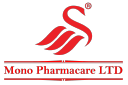 Mono Pharmacare Ltd logo