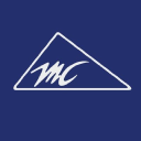 Monte Carlo Fashions Ltd logo