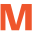 MOS Utility Ltd logo
