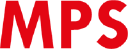 MPS Ltd logo