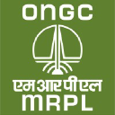 Reliance Industries Ltd.