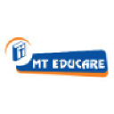 MT Educare Ltd logo