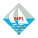 Reliance Industries Ltd.