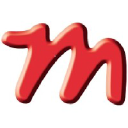 Munjal Auto Industries Ltd logo