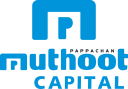 Muthoot Capital Services Ltd logo