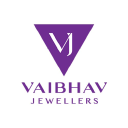 Manoj Vaibhav Gems N Jewellers Ltd logo