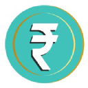 My Mudra Fincorp Ltd logo
