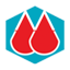 Mysore Petro Chemicals Ltd logo