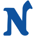 Nagreeka Capital & Infrastructure Ltd logo