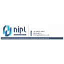 Naman Industries Proxima Limited logo