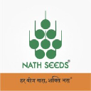 Nath Bio-Genes (India) Ltd logo