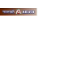 Reliance Industries Ltd.