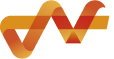 Navkar Corporation Ltd logo