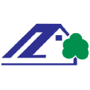 Reliance Industries Ltd.