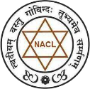 NDR Auto Components Ltd logo