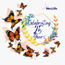 Nectar Lifescience Ltd logo