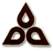 Nelcast Ltd logo
