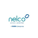 NELCO Ltd logo