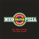 Neopolitan Pizza and Foods Ltd logo