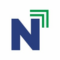 Neochem Bio Solutions Ltd logo