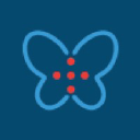 Nephrocare Health Services Ltd logo