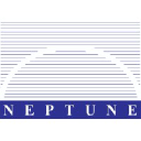 Neptune Petrochemicals Ltd logo