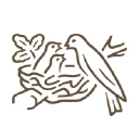 Reliance Industries Ltd.