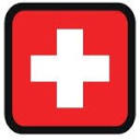 Swiss Military Consumer Goods Ltd logo