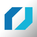Newjaisa Technologies Ltd logo