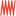 Next Mediaworks Ltd logo