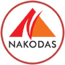Nakoda Group of Industries Ltd logo