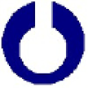 NGL Fine Chem Ltd logo