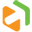National Highways Infra Trust logo