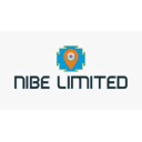 NIBE Ltd logo