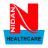 Nidan Laboratories & Healthcare Ltd logo