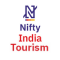 Nifty India Tourism