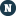 NIIT Learning Systems Ltd logo