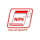 Nikita Greentech Recycling Ltd logo