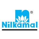 Nilkamal Ltd logo